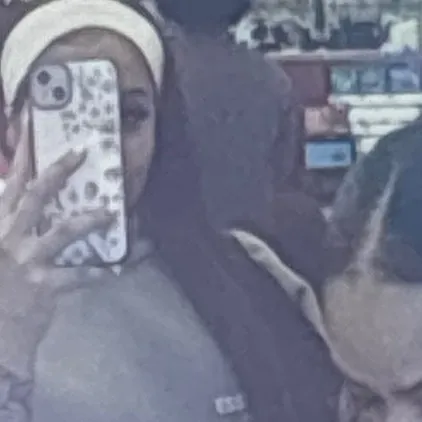@tbreeshyy