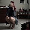 _tanyagonzalez