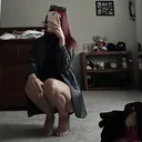 @_tanyagonzalez