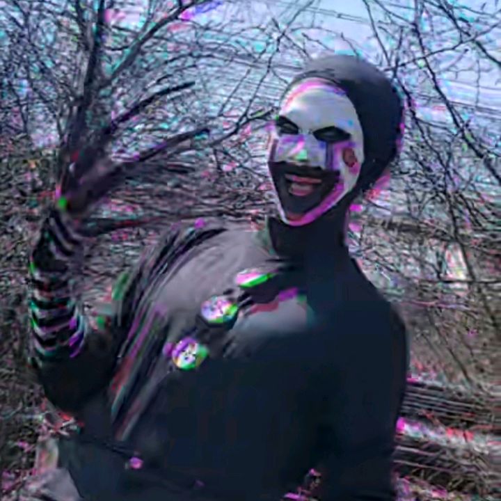 𝕭𝖗𝖎𝖘𝕾𝕱𝖃𝕳𝖆𝖛𝖊𝖓🖤✨️ - original sound
