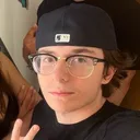 @mrburgies