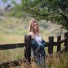 jaidynhurstmusic