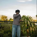 @allan.ages.yt