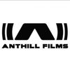 anthillfilms