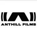 @anthillfilms