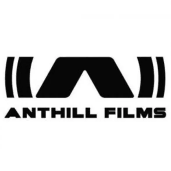 anthillfilms