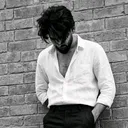 @jatt345x