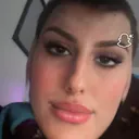 @imyesbye
