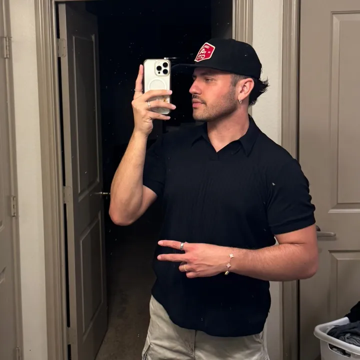 @carlos.salazar22