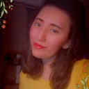 @marcimozaffari