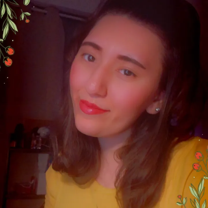 @marcimozaffari