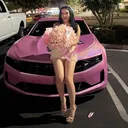 @fatimagil06