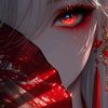 angel_xmoon05