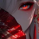@angel_xmoon05