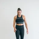@valasigfinnsd