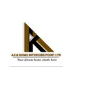 @aka_homeinteriors_point_