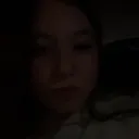 @danielarausch7