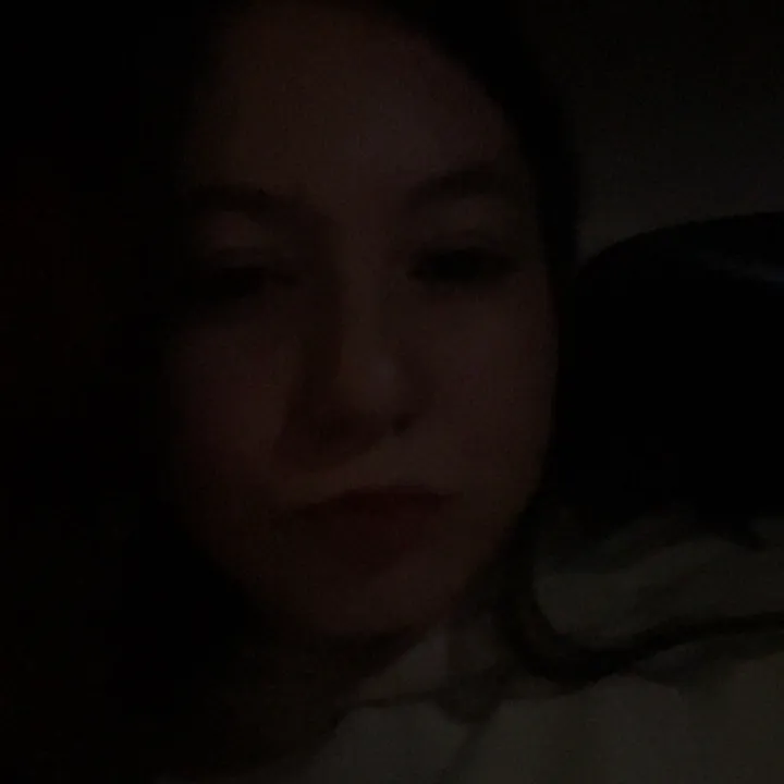@danielarausch7