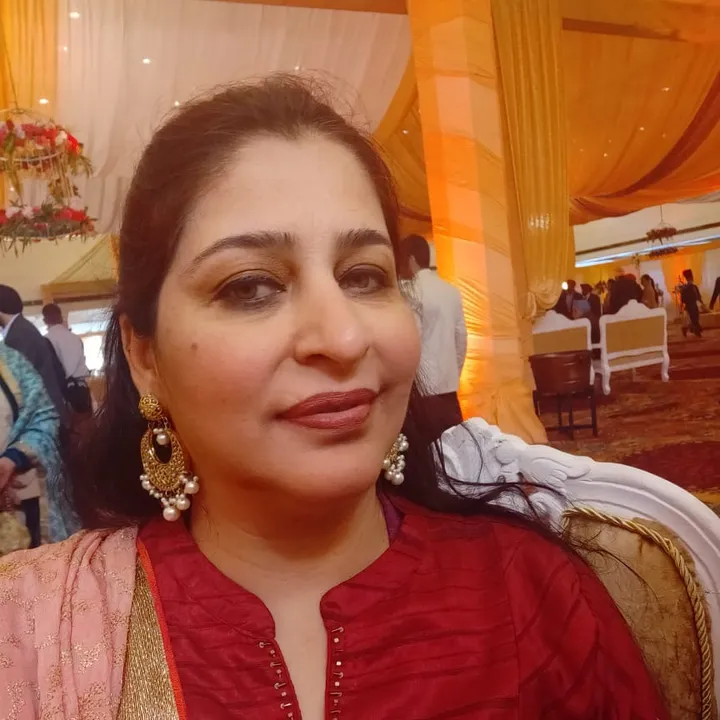 liimakaur
