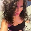elainaroman30