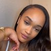 thevanessalifestyle