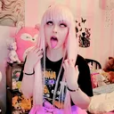 @me0wlodyy