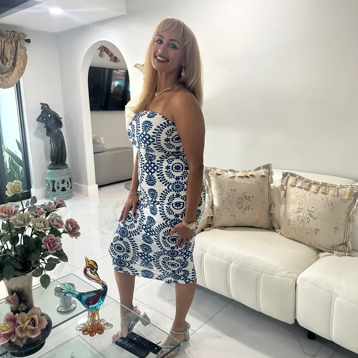 priscillajane627