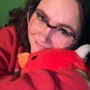 @itsmacydevine