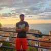 davidepatru0