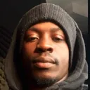 @ess2mad