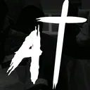 @aquilla_.songss_editts