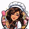 cynthia_bakes