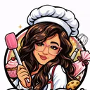 @cynthia_bakes