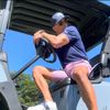 toc.golf
