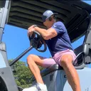 @toc.golf