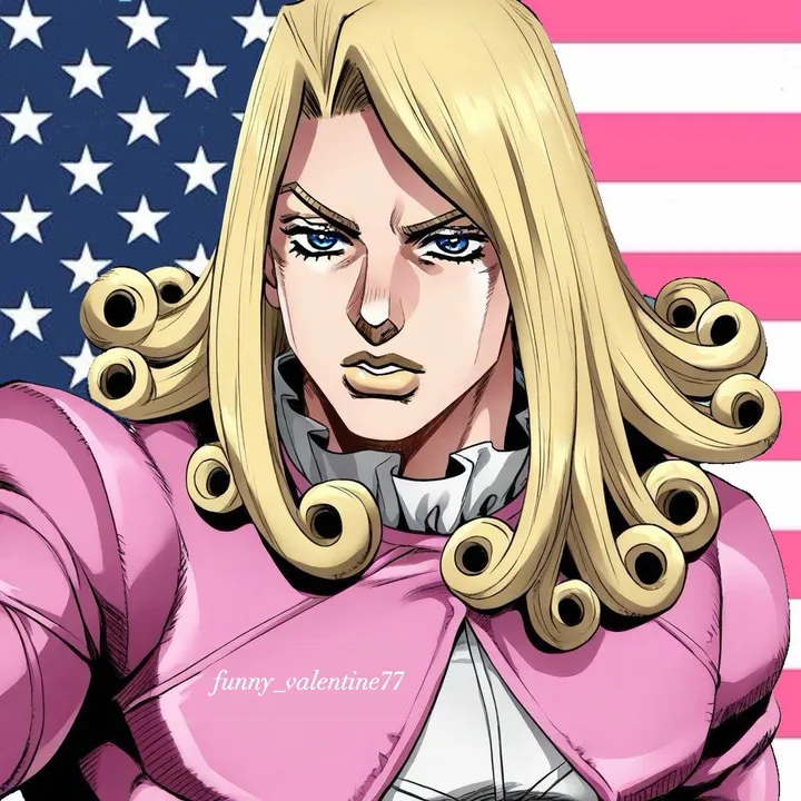 funny_valentine77