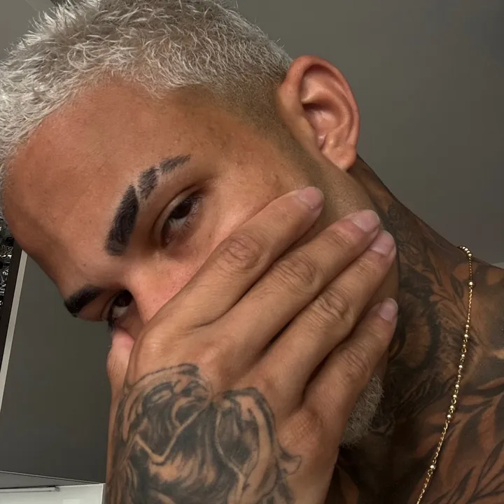 eunicollauoficial
