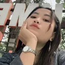 @mel_amel098