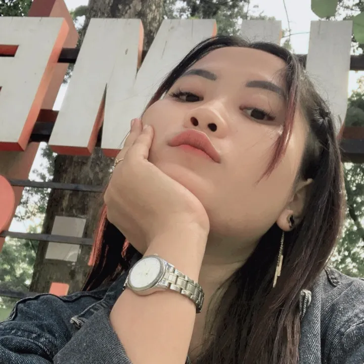 mel_amel098