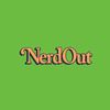 nerdouttoys