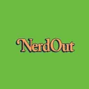 @nerdouttoys