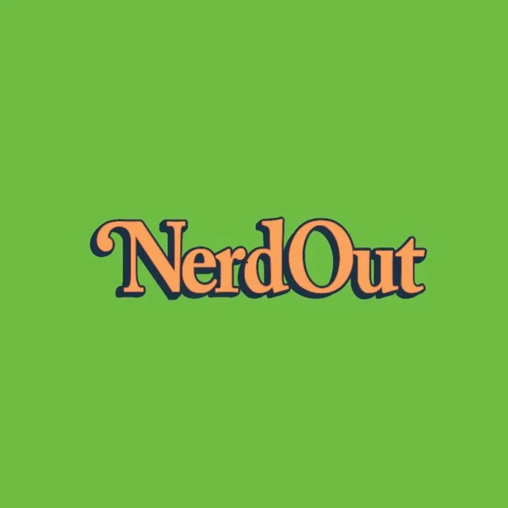 nerdouttoys