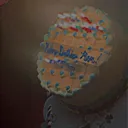@shaellecharles