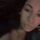@bhadbhabie457