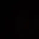 @im_carli.ge2