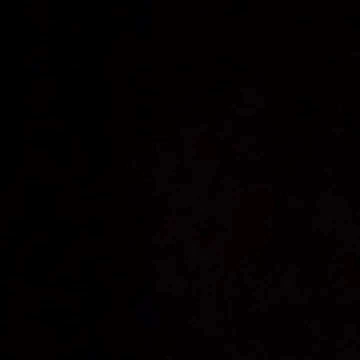 @im_carli.ge2