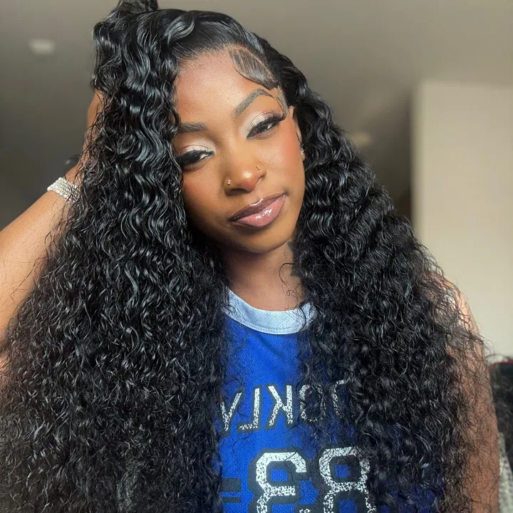 _ggdancexox_