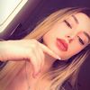 _gio.melly06_