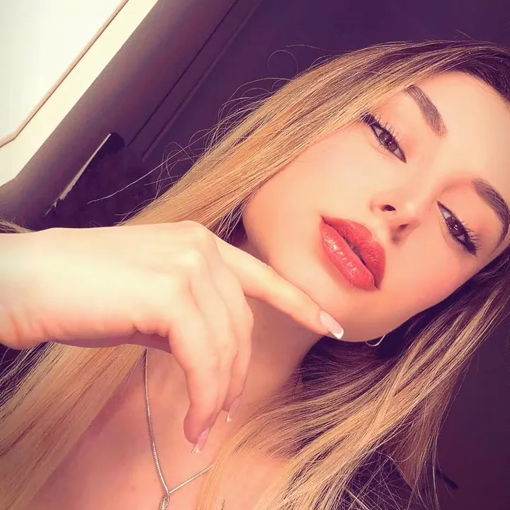 _gio.melly06_