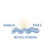 indigosoulrevelations1